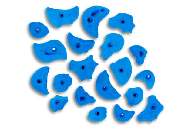 Bleaustone Limestone Crimps yellow Limestone Range (20M) 